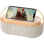 Winner Group Bluetooth reproduktor 5v1, 15 W 11800