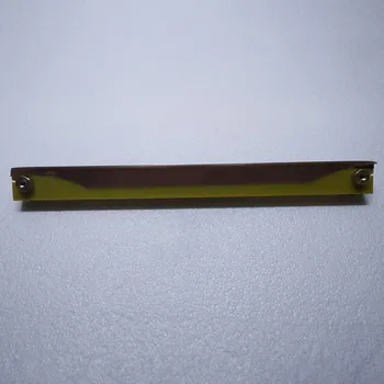 G.Gastro Svařovací tyč pro VMKH-300