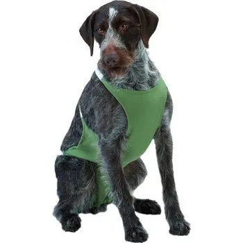 Bandáž břišní Kruuse vel. XXL 162008