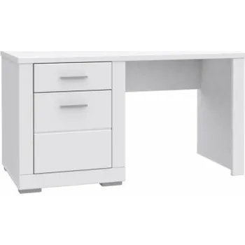 Psací stůl Psací stůl Snow