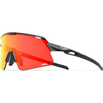 Klika na kolo brýle Kapvoe PT153-01