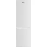 Romo Chladnička Romo RCN2293WD