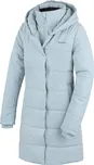 Husky Normy L Faded Mint