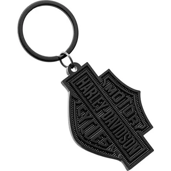 Klíčenka HD - 4536