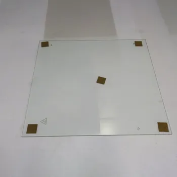 Vinotéka G.Gastro Sklo pro MHGEM39 MHGGM339