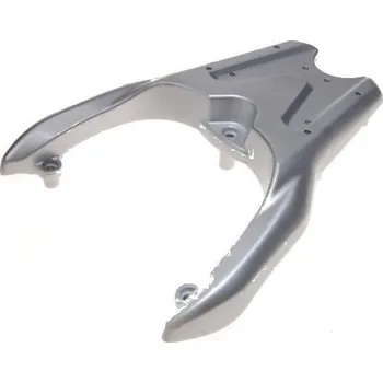 Zavazadlo na motocykl Baotian Nosič kufru Romet 77 R7179002