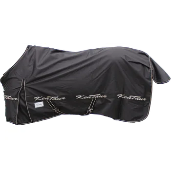 Sport Kentaur Nepromokavá deka pro koně Barva: Hnědá, Velikost: 155