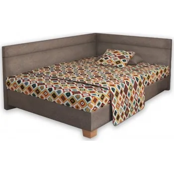 Postel Postel Elite - 140 x 200 cm