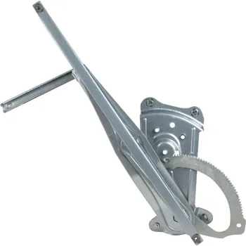Stahovačka okna Mechanismus stahování okna, přední levé dveře RENAULT FLUENCE (2010-2013)