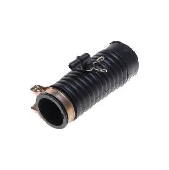 Baotian Hadice sání airboxu Baotian ZW3046