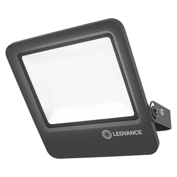 Osvětlení LEDVANCE FLOOD LED reflektor, 150 W, 13200 lm, neutrální bílá