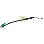 Spojkové vedení LuK 418 0390 10