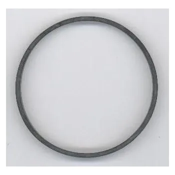 Těsnění motoru Těsnicí kroužek ELRING 071.220