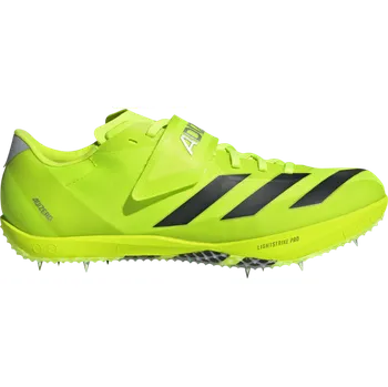 Pánská sportovní obuv Tretry adidas ADIZERO HJ ih5796 Velikost 38 EU | 5 UK | 5,5 US | 23,3 CM