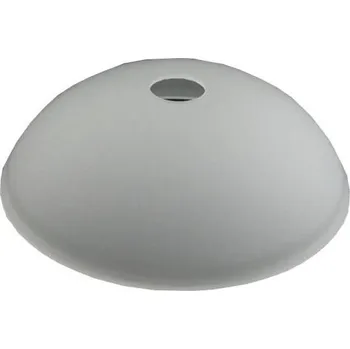 Stínidlo Eglo - Náhradní sklo k lustru a stropnímu svítidlu SAVOY a IMPERIAL pr. 30 cm