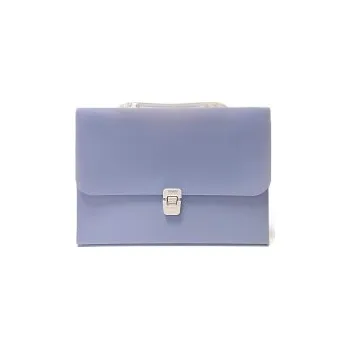 Školní kufřík 24LK585 Kufřík na dokumenty