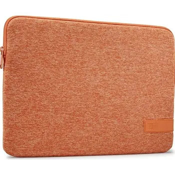 batoh na notebook Case Logic Reflect pouzdro na notebook 14" REFPC114 - Coral Gold/meruňková