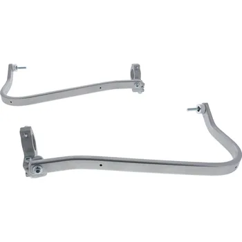 Zavazadlo na motocykl Montážní sada Barkbusters Benelli TRK 502, X (20-24), TRK 702, X (24-)