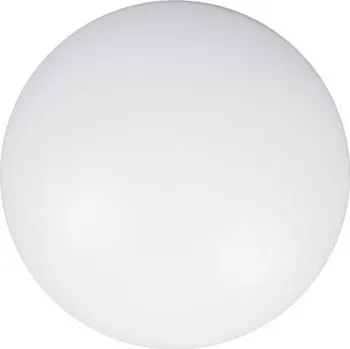 Stínidlo Eglo - Náhradní sklo ke stropnímu svítidlu VIKI pr. 24 cm