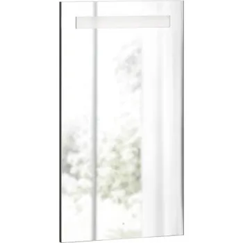 Zrcadlo Zrcadlo Markus