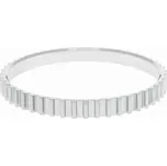 Snímací kroužek, ABS VEMO V22920004