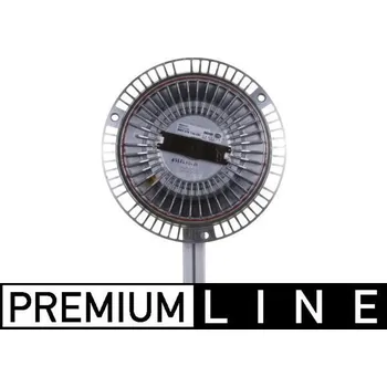 Motor automobilu Spojka, větrák chladiče MAHLE CFC 50 000P