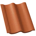 KM Beta Hodonka Briliant základní