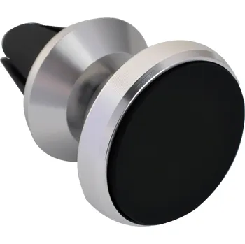 Winner Group Držák mobilního telefonu mini, do ventilace 6086