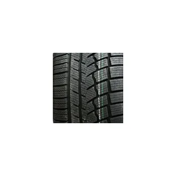 Auto-moto ZEETEX WH1000 SUV 235/60 R18 107H TL XL M+S 3PMSF