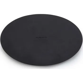 Pouzdro na mobilní telefon Bugatti Romeo ochranný kryt k toustovači, 02-RM023A