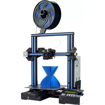 3D tiskárna 3D tiskárna Geeetech A10