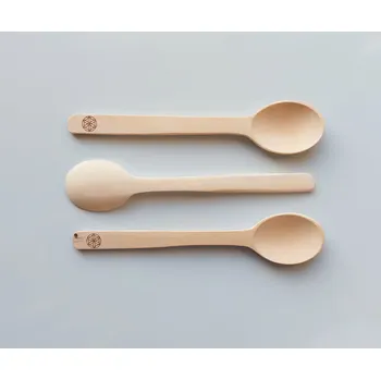 Příbor Lžíce Perun