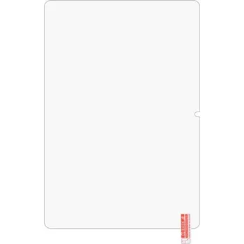 Pouzdro na tablet VSECHNONAMOBIL 96569 Tvrzené sklo pro tablet TCL NxtPaper 14