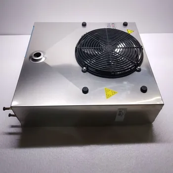 Lednice G.Gastro Výparník pro FRSF78GT