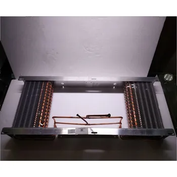 Vinotéka G.Gastro Výparník pro WTRU25S