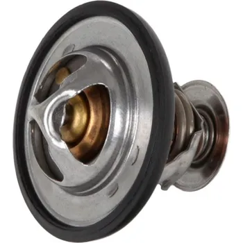 Těsnění motoru Termostat, chladivo Continental 28.0200-4038.2