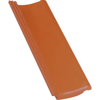 Taška poloviční BRAMAC Moravská Protector Plus