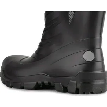 Pracovní obuv Holínky CXS NEPTUN S4, vel. 46