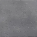 Paradyz Sandris Slinutá dlažba Grey, 300 × 300 mm, matná ZS--300X300-1-SANS.GR