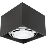 Arcchio - LED Bodové svítidlo MABEL 1xGU10/ES111/11,5W/230V
