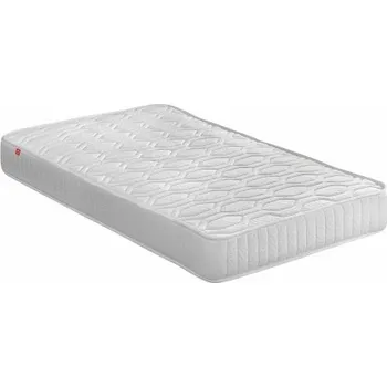 Matrace Matrace Nice-pružinová - 120x200cm