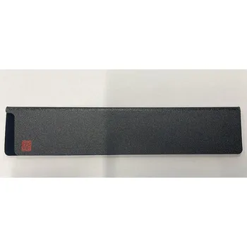 Kasumi Ochranný kryt na čepel 27 cm KM-27055