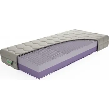 Matrace Matrace Happy-pěnová - 80 x 200cm