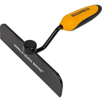 Kuchyňská škrabka Škrabka Gorilla, 230 mm 0115501000