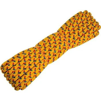 Stabilit Lano, ø 12 mm × 10 m, polypropylen&nbsp;596332