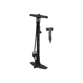 pumpička Force hustilka Hobby Al 11bar černá