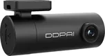 DDpai mini pro, kamera do auta