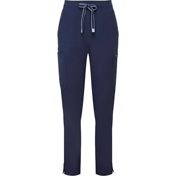 Zdravotnický oděv Onna by Premier Dámské kalhoty pro zdravotní personál NN600 Action Navy 4XL