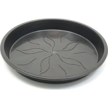 Podmiska Fertraso Podmiska kulatá 30cm