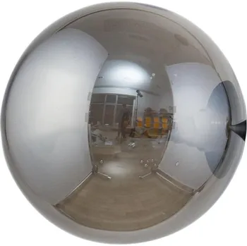 Stínidlo Náhradní sklo ORO pr. 14 cm